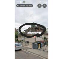 2 Zimmerwohnung Hanau. Zum mieten