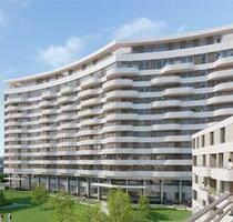 Luxuswohnung am Rhein - 920.000,00&nbsp;EUR Kaufpreis, ca.&nbsp; 100,00&nbsp;m&sup2; in Wesseling (PLZ: 50389)