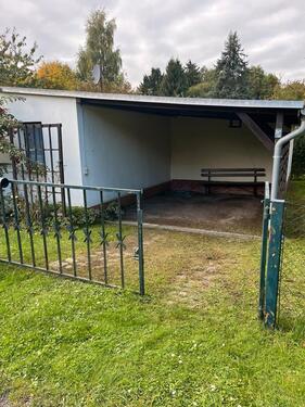 Foto - Bungalow in Neustrelitz zum Kaufen