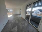 Foto - Luxus-Penthousewohnung in Paderborn-Wewer