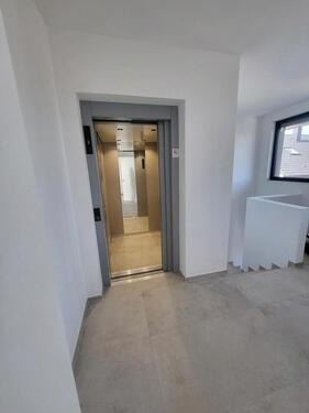 Foto - 3 Zimmer Einfamilienhaus zur Miete in Paderborn