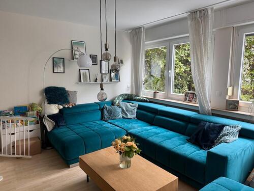 Foto - Möbliertes Haus zu vermieten! Bonn-Duisdorf