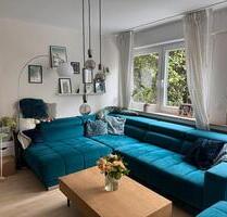 Möbliertes Haus zu vermieten! Bonn-Duisdorf