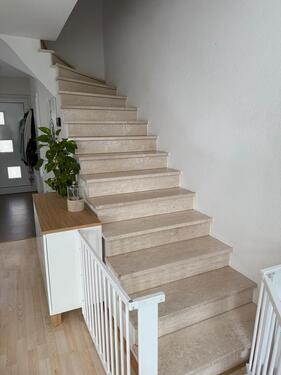 Foto - Doppelhaushälfte in Bonn zur Miete