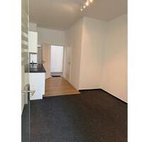 Modernes Kompakt-Büro, inkl. Parkplatz u. Klimaanlage - Merzig