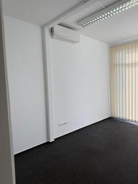 Foto - andere in Merzig