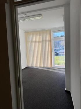 Foto - andere in Merzig zur Miete