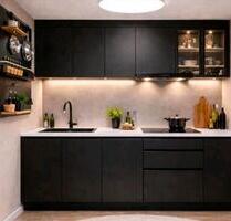 Top sanierte Kapitalanlage - 5,9 % Rendite PROVISIONSFREI - München Ludwigsvorstadt-Isarvorstadt