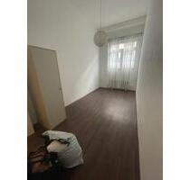 Zwei Zimmer in der Schwetzingerstadt - Mannheim Fahrlach