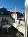 Foto - Wohnung Stuttgart West - 1.710,00&nbsp;EUR Kaltmiete, ca.&nbsp; 105,00&nbsp;m&sup2;