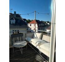 Wohnung Stuttgart West - 1.710,00&nbsp;EUR Kaltmiete, ca.&nbsp; 105,00&nbsp;m&sup2; in Stuttgart (PLZ: 70193) Stuttgart-West