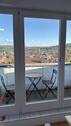 Foto - 4 Zimmer Maisonettenwohnung zur Miete in Stuttgart