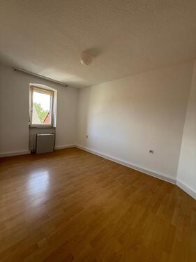Foto - 1-Zimmer als WG 30qm in Hanau - Einbauküche&Garten Ab Sofort