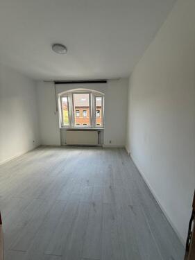 Foto - 1 Zimmer Erdgeschoßwohnung zur Miete in Hanau