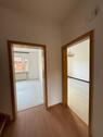 Foto - 1 Zimmer Erdgeschoßwohnung in Hanau