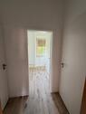 Foto - Erdgeschoßwohnung in Hanau zur Miete