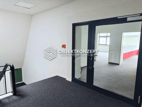 Foto - andere in Stuttgart zur Miete
