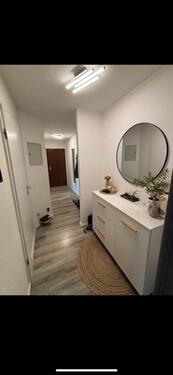 Foto - Schöne 2Zimmer Wohnung in Rheingönheim zu verkaufen