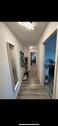 Foto - 2 Zimmer Etagenwohnung zum Kaufen in Neuhofen