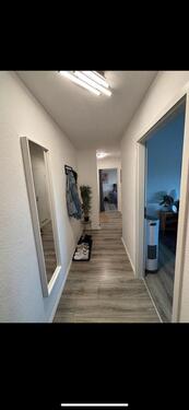 Foto - 2 Zimmer Etagenwohnung zum Kaufen in Neuhofen