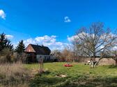 Foto - 3 Zimmer Einfamilienhaus in Neuzelle