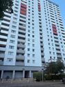 Foto - 3-Zi.-Wohnung in Nürnberg-Langwasser. Bezugsfrei, Provisionsfrei