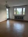 Foto - 3 Zimmer Etagenwohnung zum Kaufen in Nürnberg