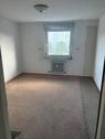 Foto - 3 Zimmer Etagenwohnung in Nürnberg