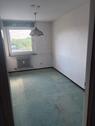 Foto - Etagenwohnung in Nürnberg zum Kaufen