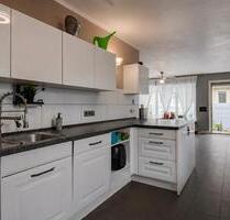 Großzügiges 1- bis 2-Familienhaus - Königslutter am Elm