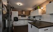 Foto - Einfamilienhaus zum Kaufen in Königslutter am Elm