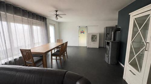 Foto - Einfamilienhaus in Königslutter am Elm