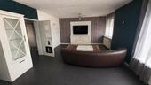 Foto - Einfamilienhaus in Königslutter am Elm zum Kaufen