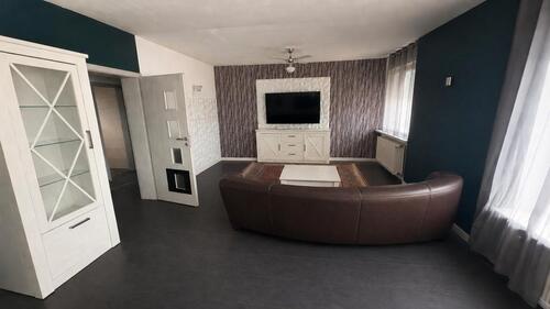Foto - Einfamilienhaus in Königslutter am Elm zum Kaufen