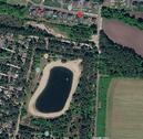 Foto - Einfamilienhaus zum Kaufen in Wesendorf