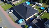 Foto - Einfamilienhaus in Wesendorf