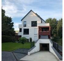 Schöne 3-Zimmer-Wohnung - 1.500,00&nbsp;EUR Kaltmiete, ca.&nbsp; 90,00&nbsp;m&sup2; in Hamburg (PLZ: 22459) Eimsbüttel