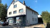 Foto - Apartmenthaus Geschäftsübernahme 6500,- € Mieteinnahmen monatlich