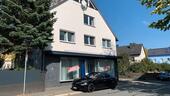 Foto - Einfamilienhaus zum Kaufen in Selbitz