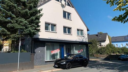 Foto - Einfamilienhaus zum Kaufen in Selbitz