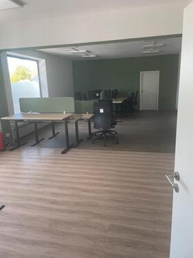 Foto - Gewerbefläche - 4,00 EUR Kaltmiete, ca.  4,00 m²