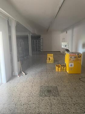 Foto - andere zur Miete in Arnsberg