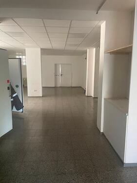 Foto - andere in Arnsberg