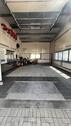 Foto - Halle Aufbereitung - 850,00 EUR Kaltmiete,