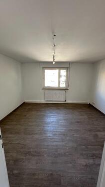 Foto - andere in Nürnberg zur Miete