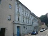 Foto - schöne 2-Raum-Wohnung mit Balkon in Untermhaus