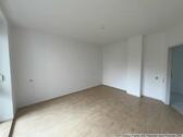Foto - Etagenwohnung in Gera