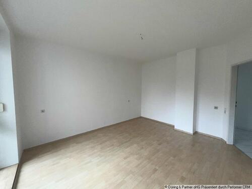 Foto - Etagenwohnung in Gera
