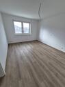 Foto - Etagenwohnung in Künzelsau