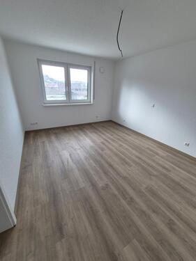 Foto - Etagenwohnung in Künzelsau